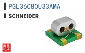PGL36080U33AMA