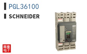PGL36100