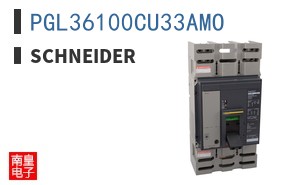 PGL36100CU33AMO