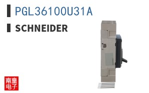 PGL36100U31A