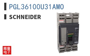 PGL36100U31AMO