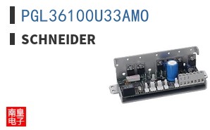 PGL36100U33AMO