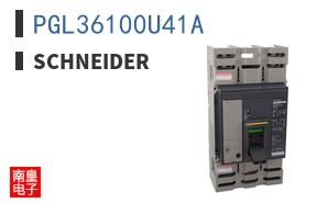 PGL36100U41A