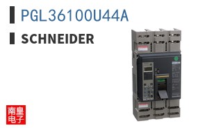 PGL36100U44A