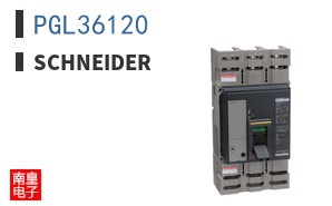 PGL36120