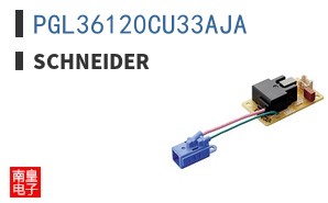 PGL36120CU33AJA