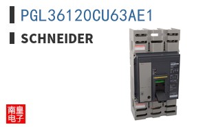 PGL36120CU63AE1