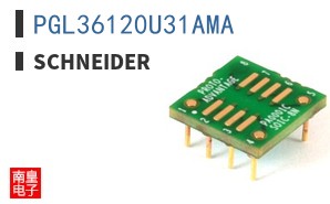 PGL36120U31AMA