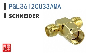 PGL36120U33AMA