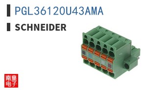 PGL36120U43AMA