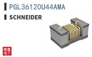 PGL36120U44AMA