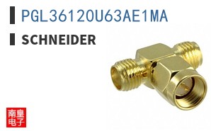 PGL36120U63AE1MA