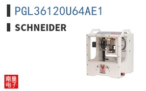 PGL36120U64AE1