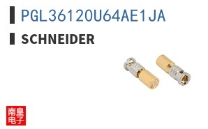 PGL36120U64AE1JA