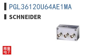 PGL36120U64AE1MA