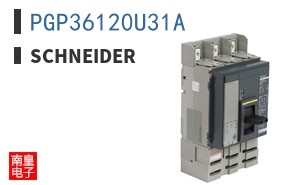 PGP36120U31A