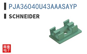 PJA36040U43AAASAYP