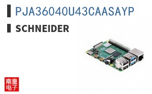 PJA36040U43CAASAYP