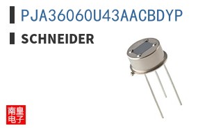 PJA36060U43AACBDYP