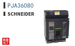 PJA36080