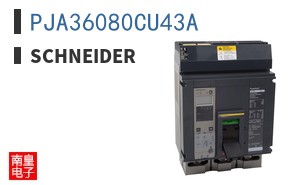 PJA36080CU43A