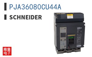 PJA36080CU44A