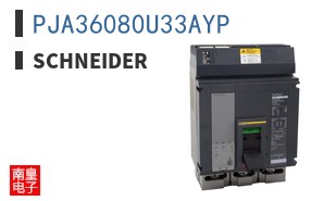 PJA36080U33AYP