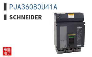 PJA36080U41A