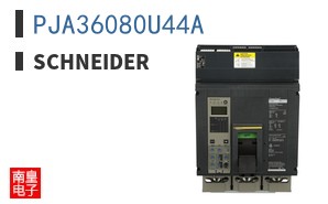 PJA36080U44A