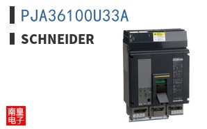 PJA36100U33A