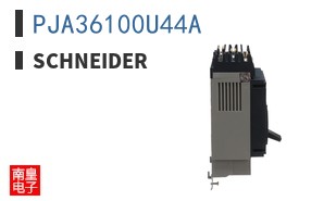 PJA36100U44A