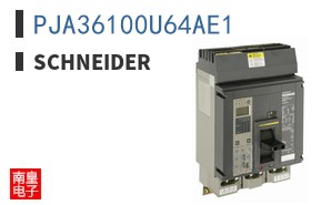 PJA36100U64AE1