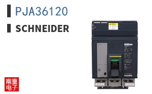 PJA36120