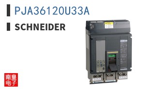 PJA36120U33A