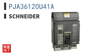 PJA36120U41A