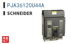 PJA36120U44A