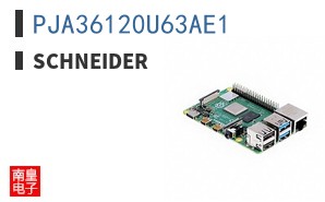 PJA36120U63AE1