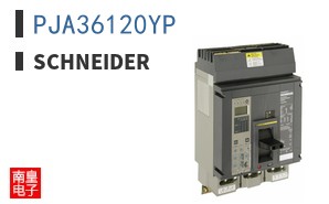 PJA36120YP