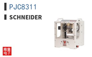 PJC8311