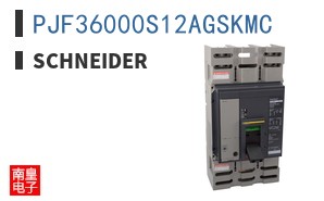 PJF36000S12AGSKMC