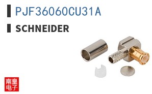 PJF36060CU31A