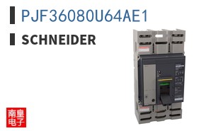 PJF36080U64AE1