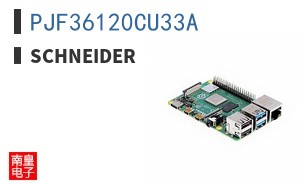 PJF36120CU33A