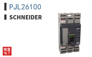 PJL26100