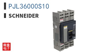 PJL36000S10