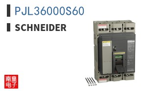 PJL36000S60