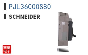 PJL36000S80