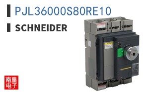PJL36000S80RE10