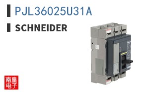 PJL36025U31A