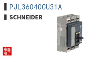 PJL36040CU31A